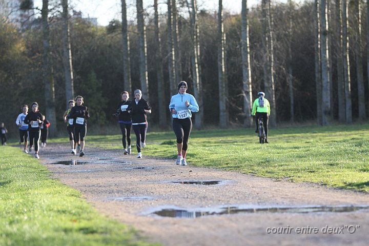 Courir_entre_2_O_2009 019.jpg